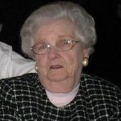 Eileen Shaughnessy Photo 11