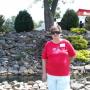 Sharon Buck Photo 28