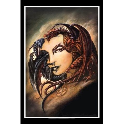 Michael Staub Photo 30