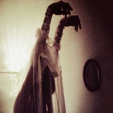 Kristen Swanson Photo 34 Kristen Swanson Photo 34