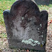 Martha Hubbard Photo 35