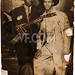 Robert Schein Photo 11