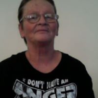 Cynthia Jensen Photo 19