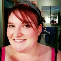 Michelle Ellsworth Photo 32