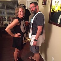 Jaime Riley Photo 28 Jaime Riley Photo 28