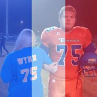 Amanda Wynn Photo 17