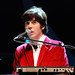David Birch Photo 36