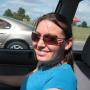 Nichole Scott Photo 20