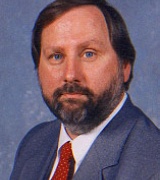 Michael Connelly Photo 10