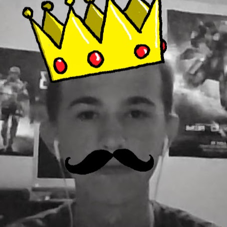 Michael Noonan Photo 49