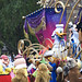 Clarice Prince Photo 5