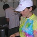 Tracy Richards Photo 36