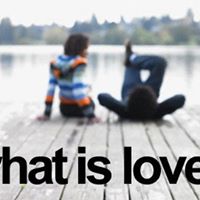 Katherine Price Photo 23