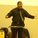 David Morrow Photo 24