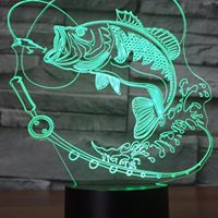 Floyd Morris Photo 37 Floyd Morris Photo 37