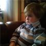 Stephanie Thacker Photo 19