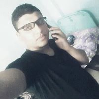 Mohammed Rashed Photo 29