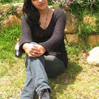 Cynthia Ely Photo 25