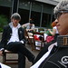 Kevin Peng Photo 17