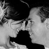 Steven Fiske Photo 26