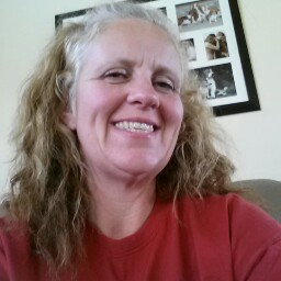 Heather Romero Photo 16