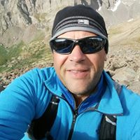 Chris Samuelson Photo 7