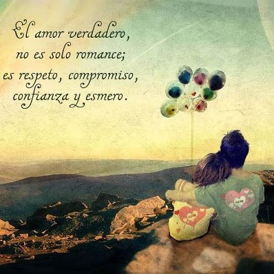 Elsy Alvarado Photo 7