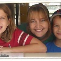 Tammy Maloney Photo 11