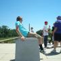 Ollie Davis Photo 10