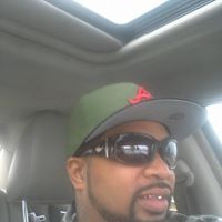 Brian Tolbert Photo 34