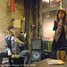 Catherine Kidd Photo 40