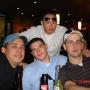 Michael Scroggins Photo 27