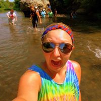 Megan Parker Photo 47