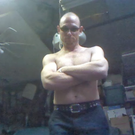 David Riddle Photo 32