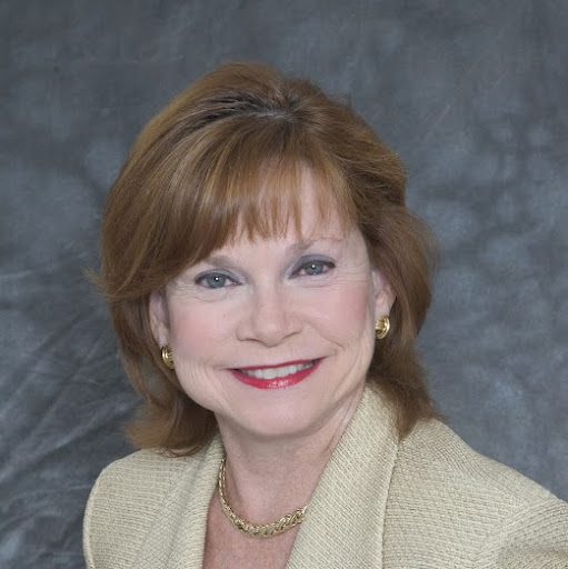Ann Moser Photo 15