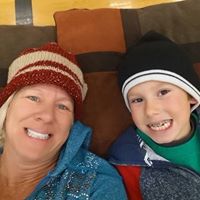 Michele Burris Photo 24