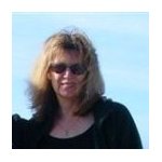 Elizabeth Eller Photo 1