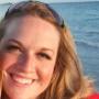 Amanda Watkins Photo 35