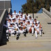 Johnathan Foreman Photo 5