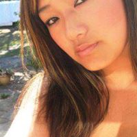 Sandra Heinrich Photo 9