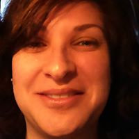 Deana Rodriguez Photo 26