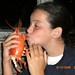 Debra Flanagan Photo 10