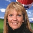 Cheryl Carrier Photo 15