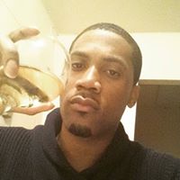 Nicholas Bowen Photo 35