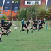 Eric Nolin Photo 29