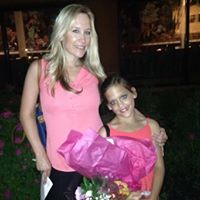 Chrissy Perkins Photo 11