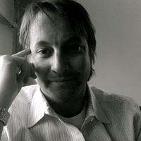 Christopher Jaynes Photo 13