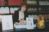 Debbie Goodman Photo 14 Debbie Goodman Photo 14