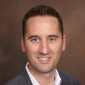 Brandon Ray Photo 27 Brandon Ray Photo 27