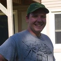 Joseph Turcotte Photo 20